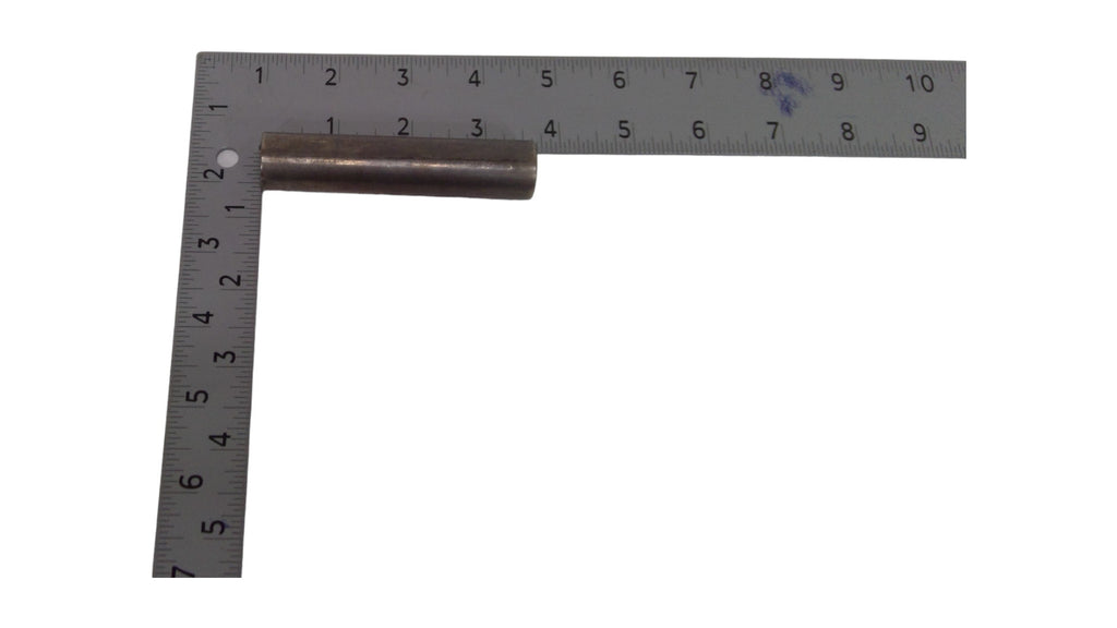New Old Stock Pin Part # 3135221 For Caterpillar