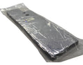 For AGCO Panel Part # 284417M1
