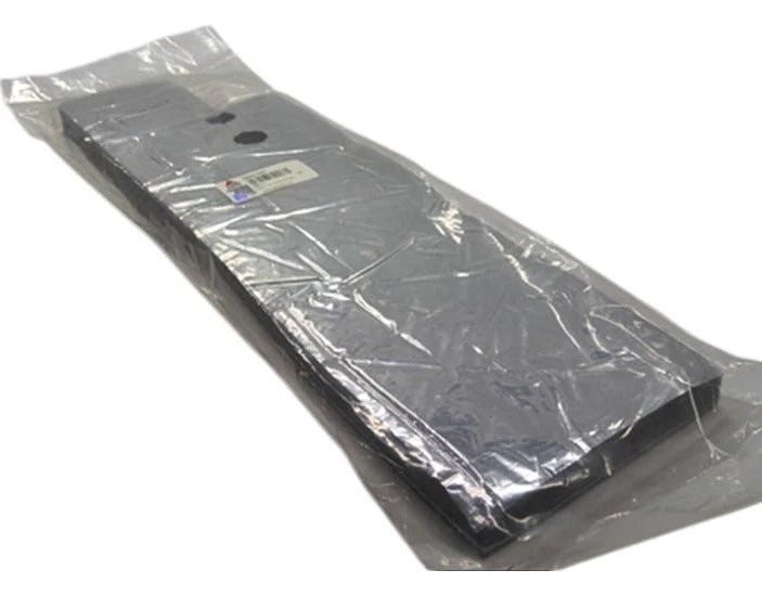 For AGCO Panel Part # 284417M1
