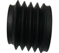 For Mopar Drive Shaft Boot Part # 5143068AA