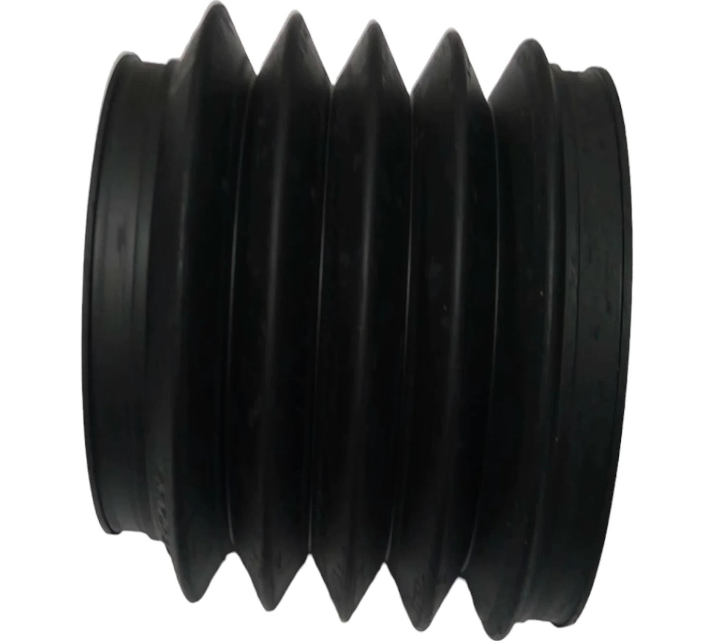 For Mopar Drive Shaft Boot Part # 5143068AA