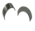 For AGCO Bearing Rod 59.50MM Part # 4231059
