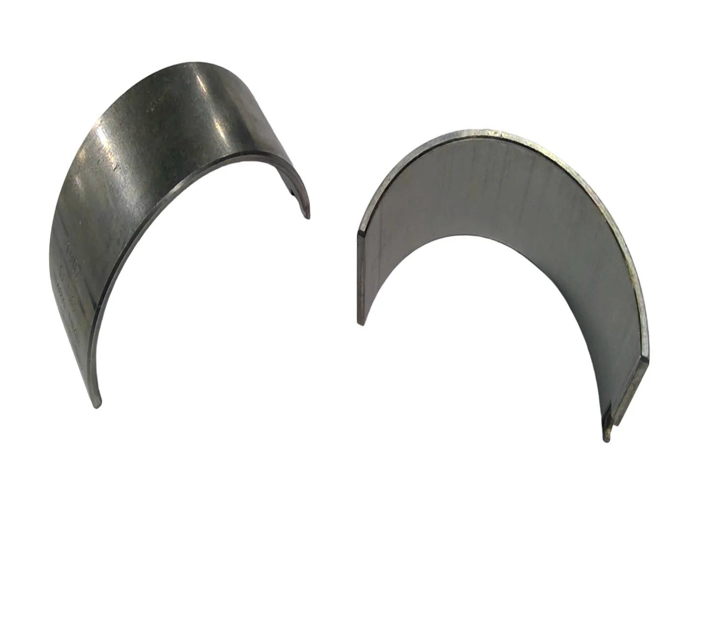 For AGCO Bearing Rod 59.50MM Part # 4231059