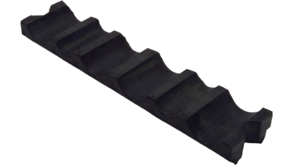 New Old Stock Cushion Part # RD809-68530 For Kubota Tractors