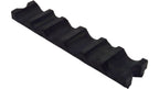 New Old Stock Cushion Part # RD809-68530 For Kubota Tractors
