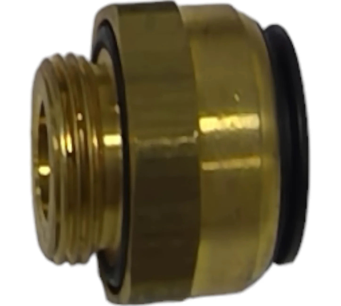 For Paccar Corporate Q Rel Cp Adp T Part # 1408393PAC