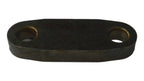New Old Stock Plate-cover-ym Part # 4342401 For Caterpillar