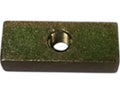New Old Stock Bar Part # D143425 For CNHi