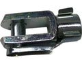 For AGCO Yoke Part # E300085
