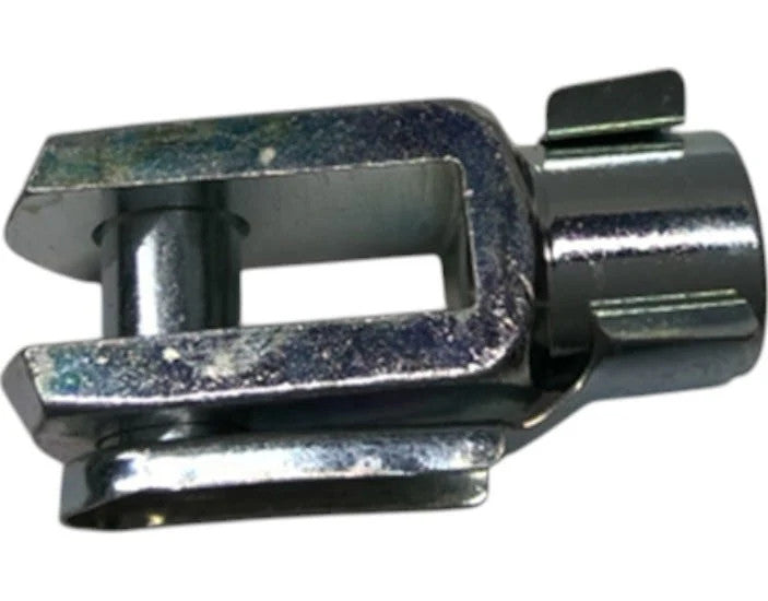 For AGCO Yoke Part # E300085
