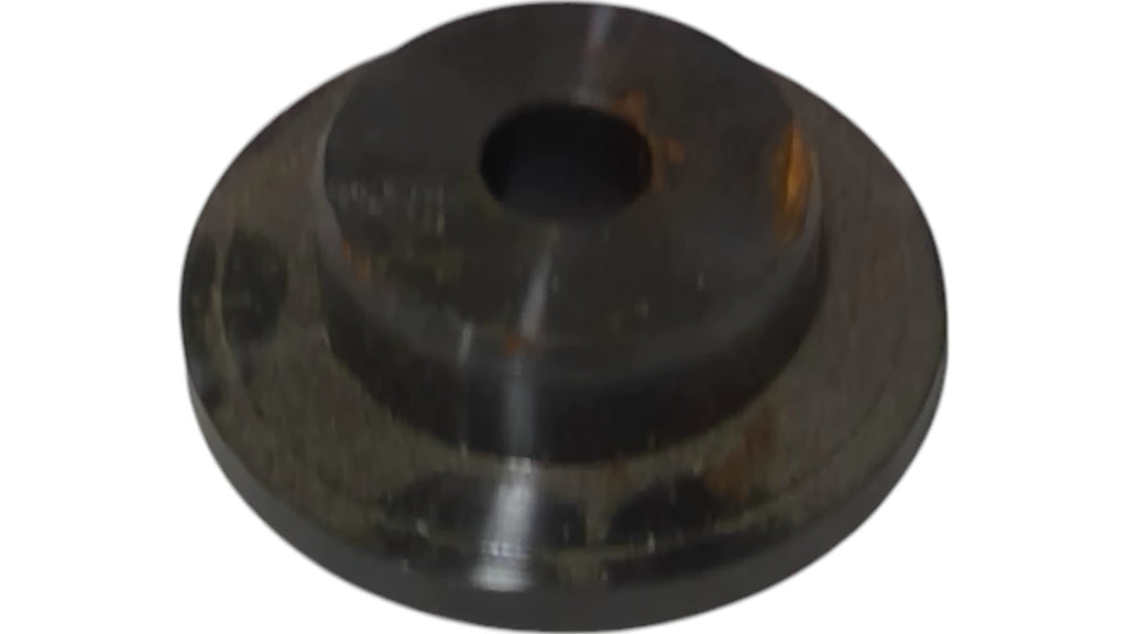 New Old Stock Tool Input Shaft Seal Inst Part # 1329354PAC For Kenworth