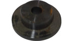 New Old Stock Tool Input Shaft Seal Inst Part # 1329354PAC For Kenworth