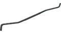 For Mopar Key Cylinder To Latch Link Part # 68043795AA