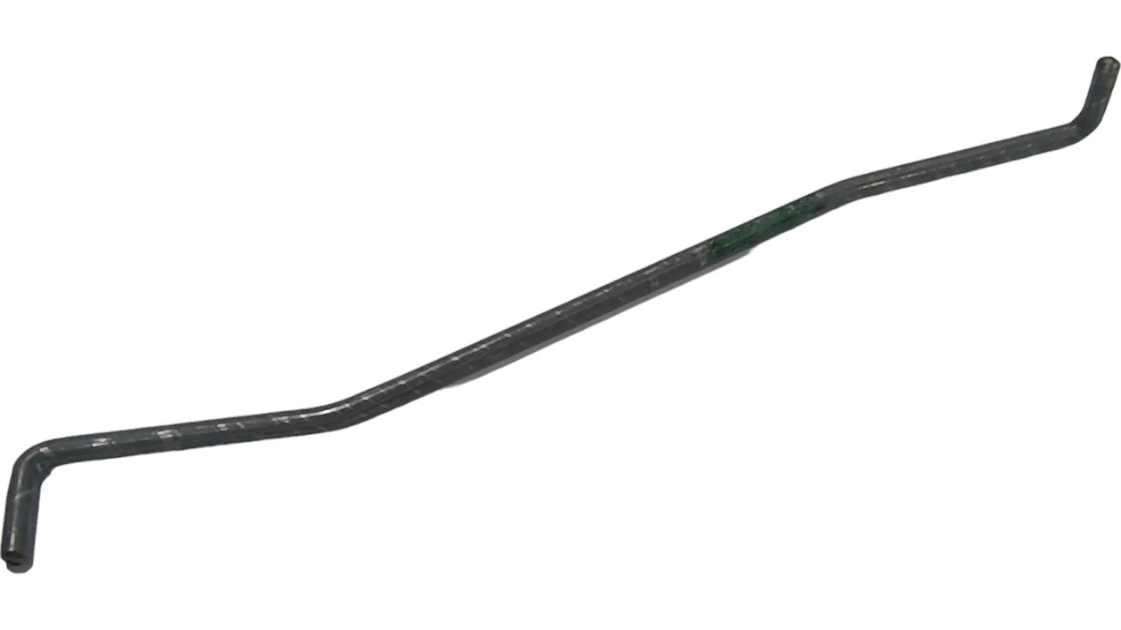 For Mopar Key Cylinder To Latch Link Part # 68043795AA