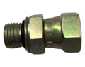 For AGCO Union Part # 72278428