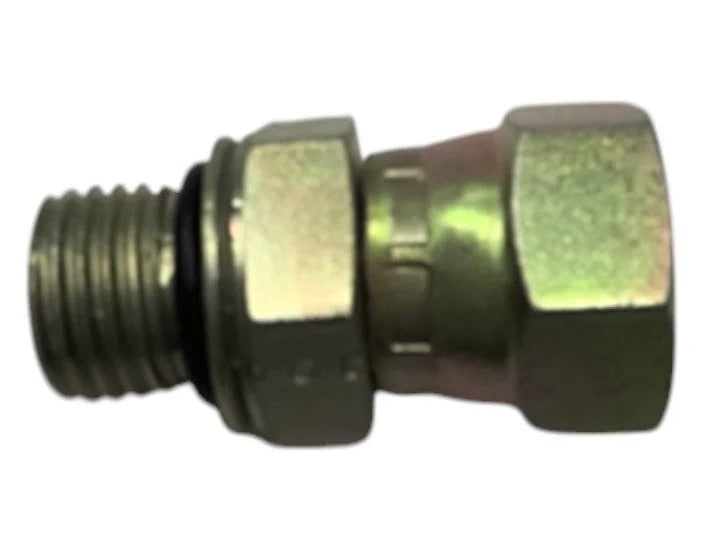 For AGCO Union Part # 72278428