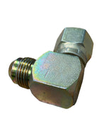 New Old Stock Adapter Part # 70050-94562 For Kubota Tractors