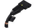 For AGCO Harness Part # 3378288M1