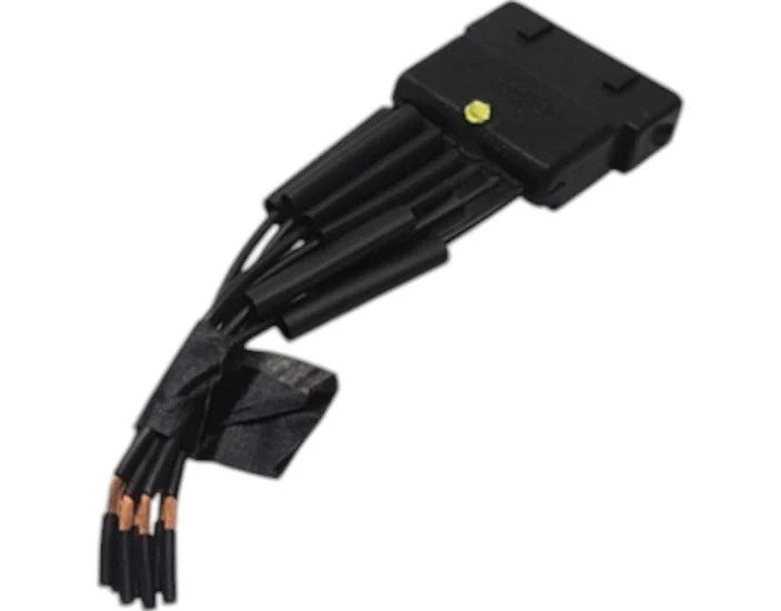 For AGCO Harness Part # 3378288M1