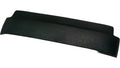 For Mopar Shield Part # WF66XDVAA
