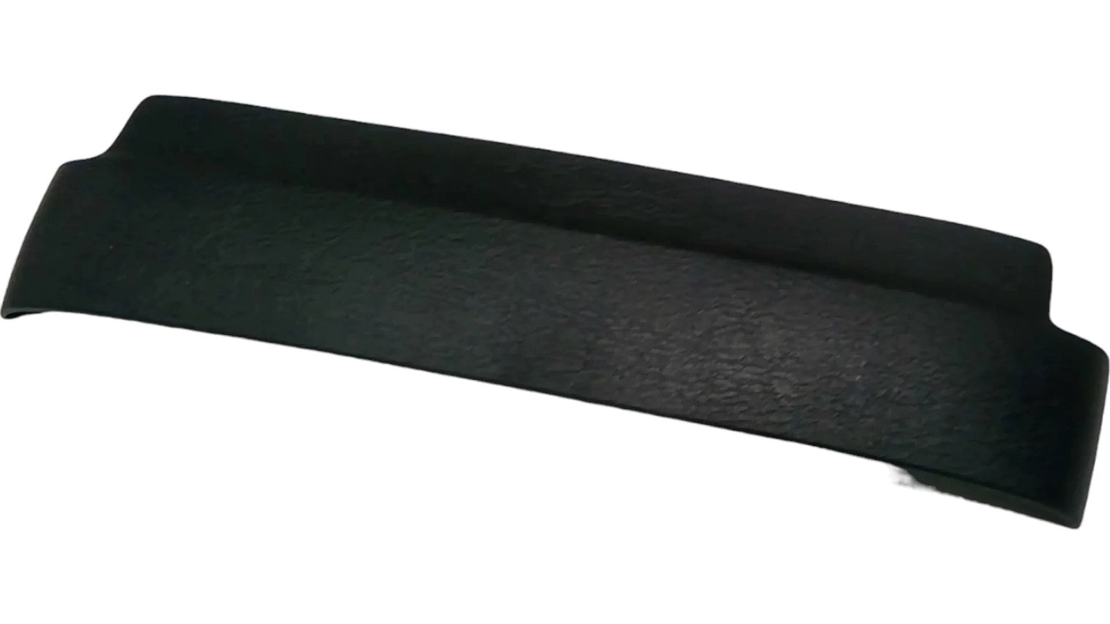 For Mopar Shield Part # WF66XDVAA