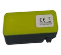 For Caterpillar Sensor Press Part # 3623537