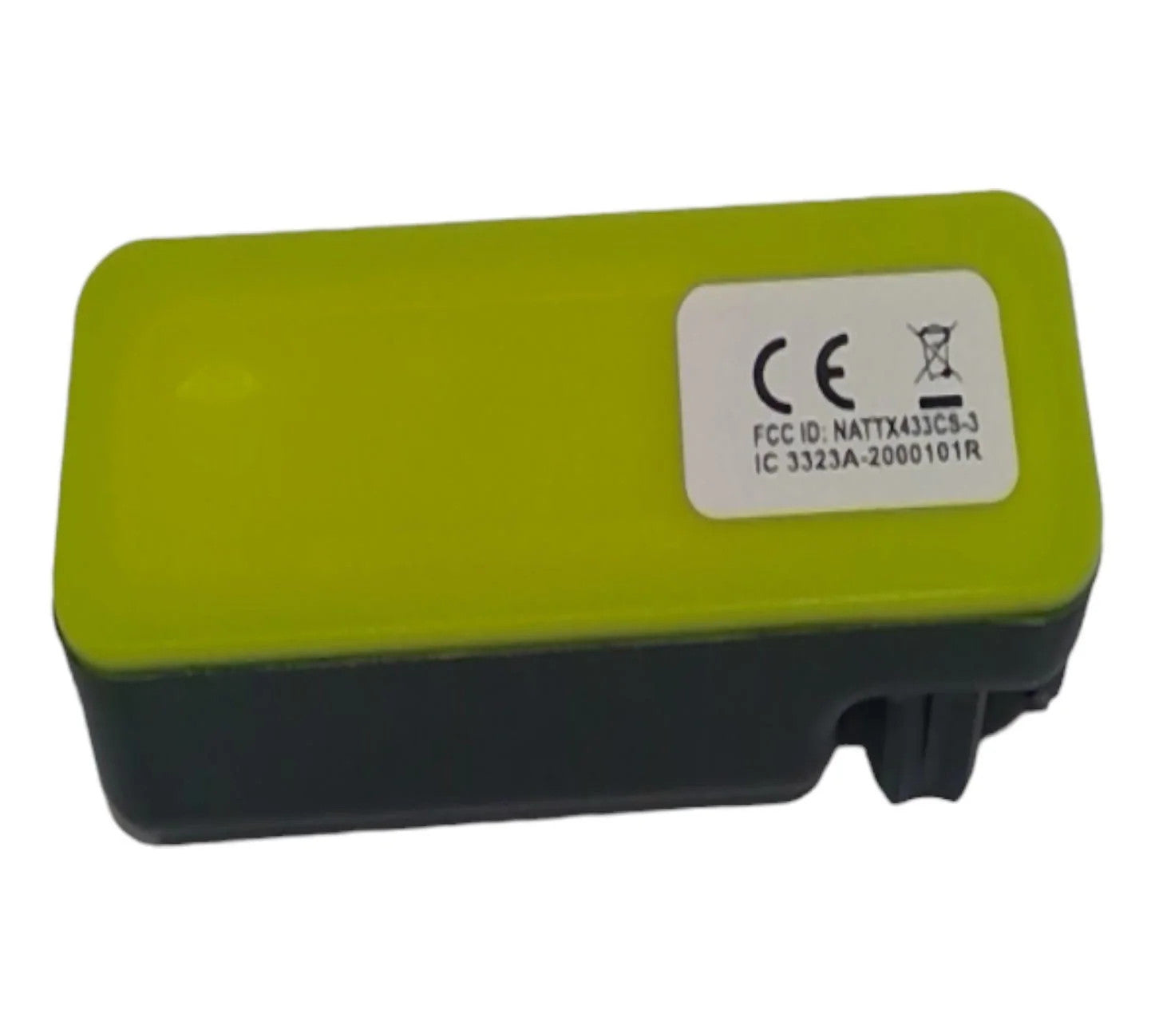 For Caterpillar Sensor Press Part # 3623537