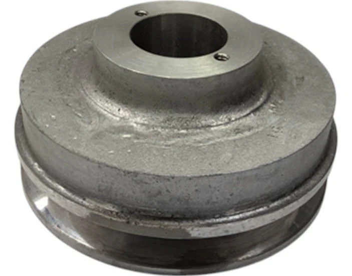 For CNHi Pulley Part # 1346605C1