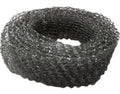 For AGCO Element Part # 255183S