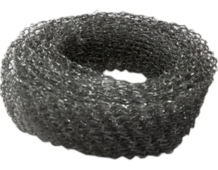 For AGCO Element Part # 255183S