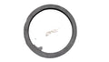 New Old Stock Washer Part # B27599 For John Deere