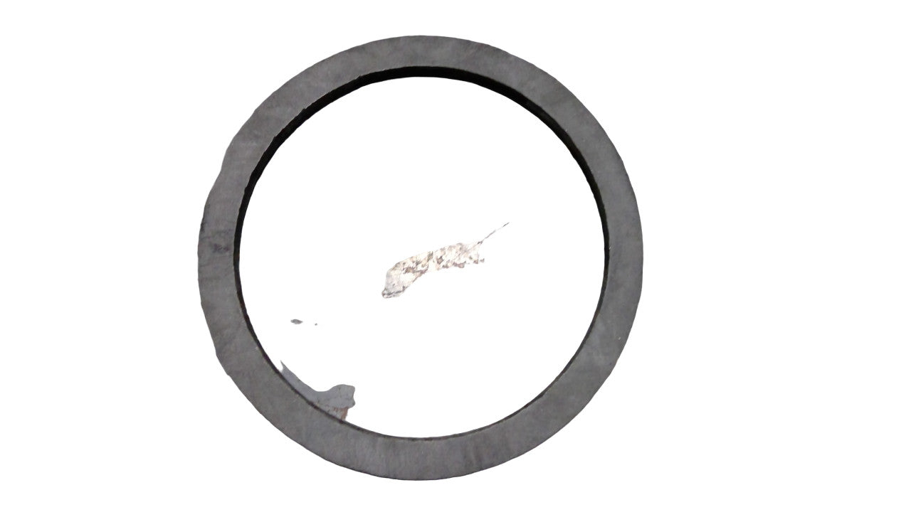 New Old Stock Washer Part # B27599 For John Deere