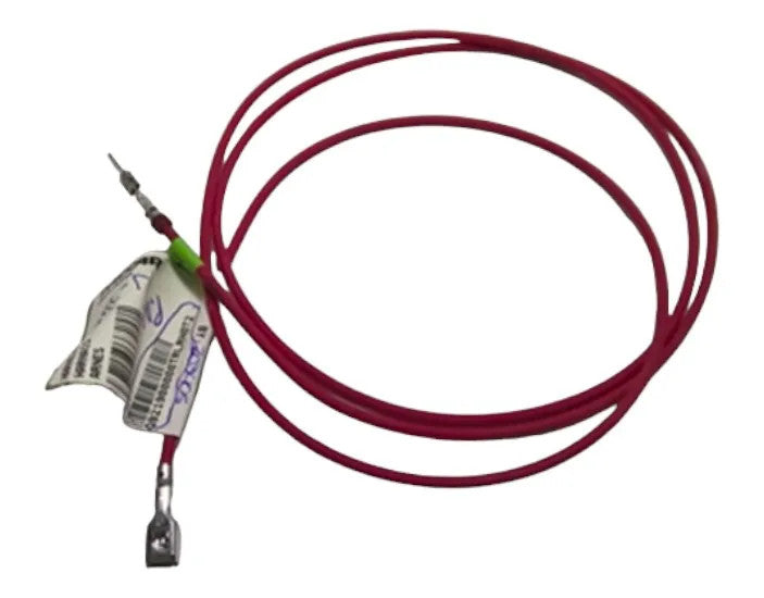 New Old Stock Harness Part # Q921900000TRLRH0T2 For Kenworth