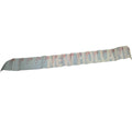 For CNHi Decal Part # 84532611