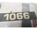 New Old Stock Decal Part # 120275C1 For CNHi