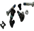 New Old Stock Mounting Kit Part # 1459269PAC For Kenworth