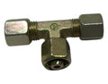 For AGCO Swivel Adjustable 08L Part # E202408
