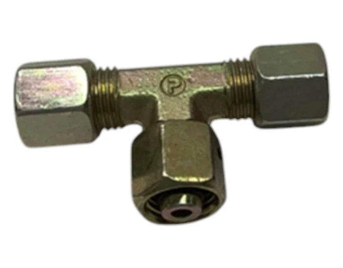 For AGCO Swivel Adjustable 08L Part # E202408
