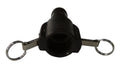 New Old Stock Coupling Part # 7.08213 For CNHi