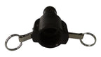 New Old Stock Coupling Part # 7.08213 For CNHi