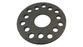 For Caterpillar Plate Part # 9T6839