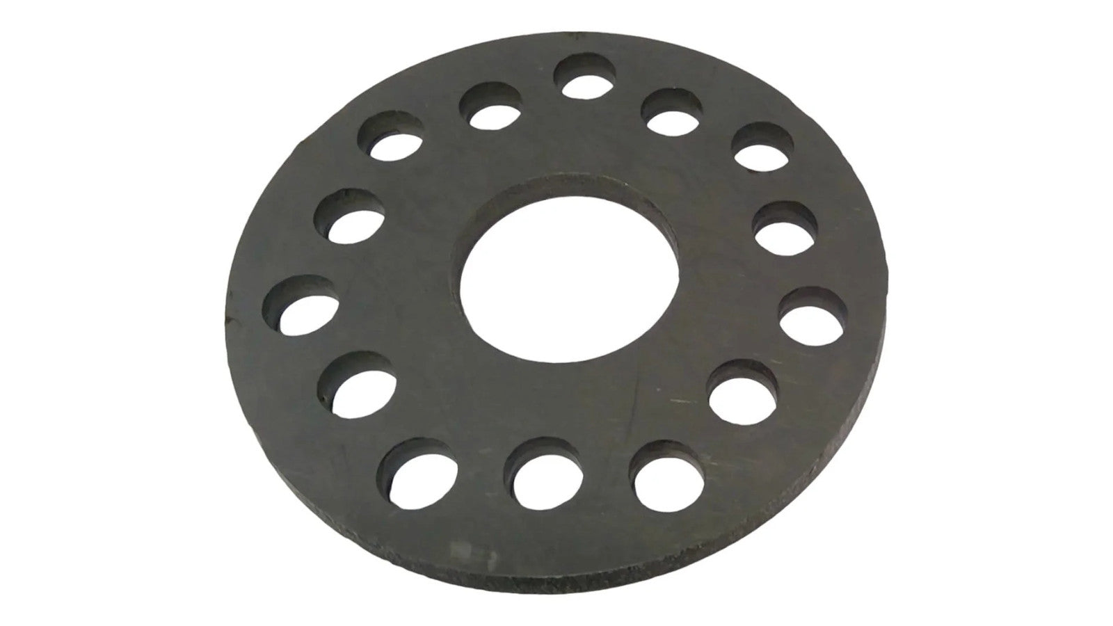 For Caterpillar Plate Part # 9T6839