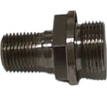For Caterpillar Adapter Part # 1279664
