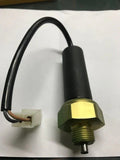 For Caterpillar Europe Actuator As Part # 1967726
