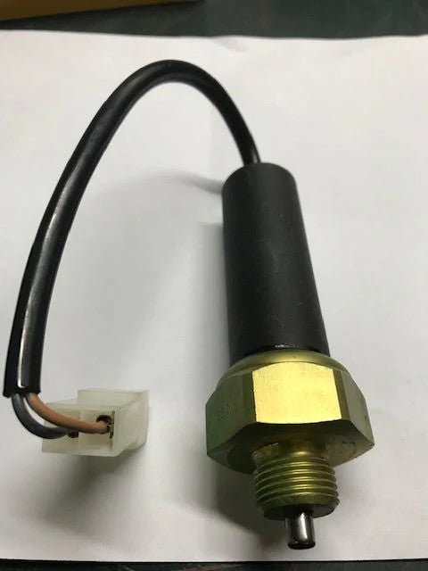 For Caterpillar Europe Actuator As Part # 1967726
