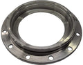 For Caterpillar Mining Seal Housing Part # 379486