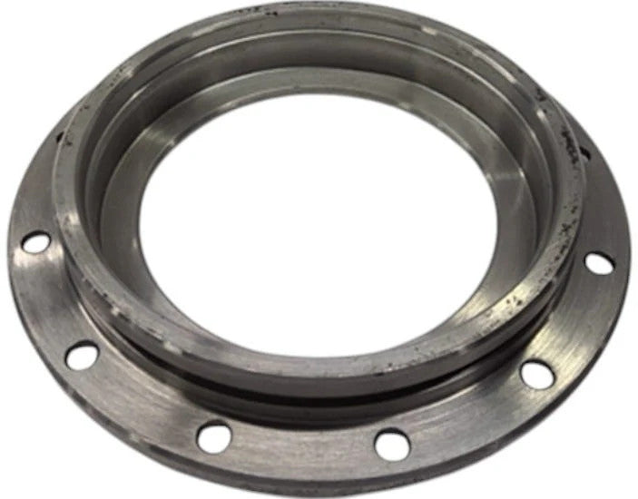 For Caterpillar Mining Seal Housing Part # 379486