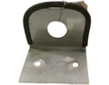 For AGCO Mounting Bracket Part # AG425601