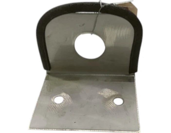 For AGCO Mounting Bracket Part # AG425601