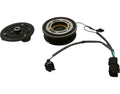 For Mopar Clutch Part # MR500339